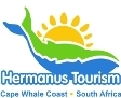 Hermanus Tourism Office