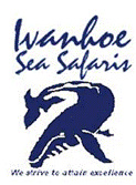 Ivanhoe Sea Safaris, Gansbaai