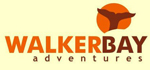 Walker Bay Adventures Hermanus