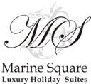 Marine Square Hotel Hermanus