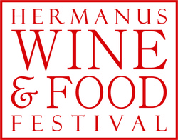 Hermanus Wine and Food Festival